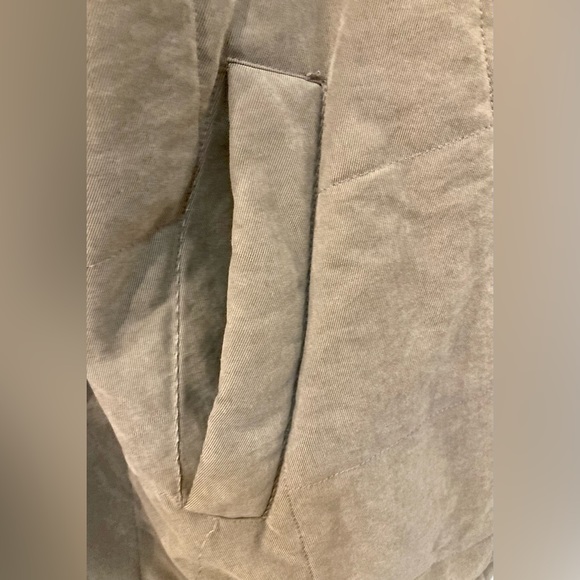 LONDON FOG WOMEN’S COAT Sz Small - Picture 9 of 16